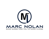https://www.logocontest.com/public/logoimage/1642596273Marc Nolan.png